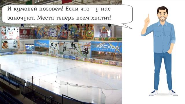 Трехкомнатная квартира с ремонтом, мебелью и техникой на Салтовке возле Каравана, Героев труда, смотреть онлайн