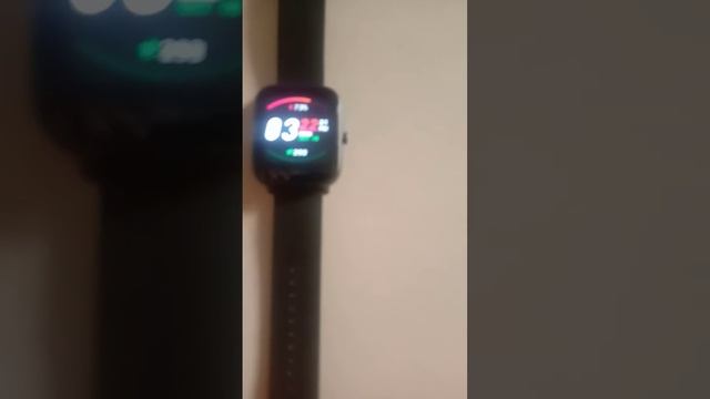 November 16, 2022 смотреть онлайн