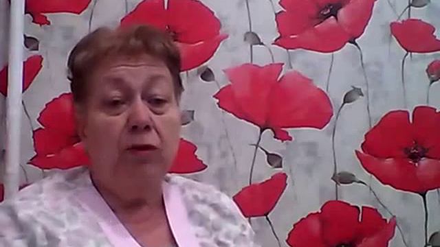 Вы в какой стране живете? Skinny Body Care!!! смотреть онлайн