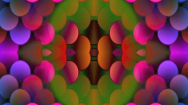 Pineal Gland Activation - Brainwave Binaural Beats | Full Length Meditation