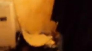 Как восстановить систему ps3 после неудачной прошивки