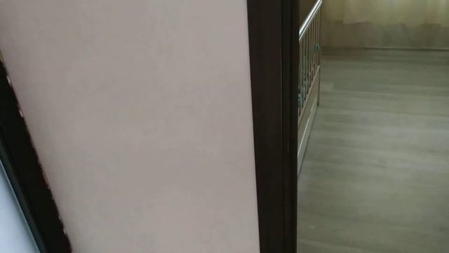 Отзыв клиента о стеклянных межкомнатных дверях АКМА смотреть онлайн