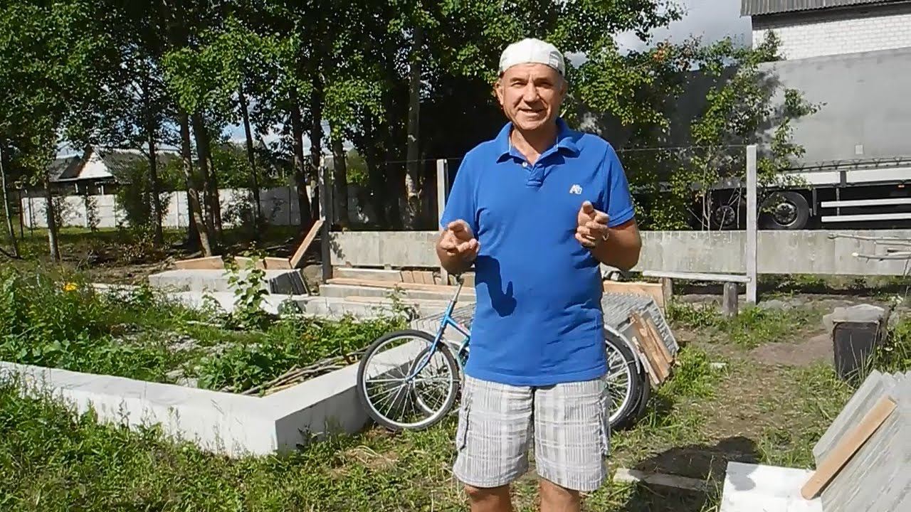 Мои новые каналы смотреть онлайн