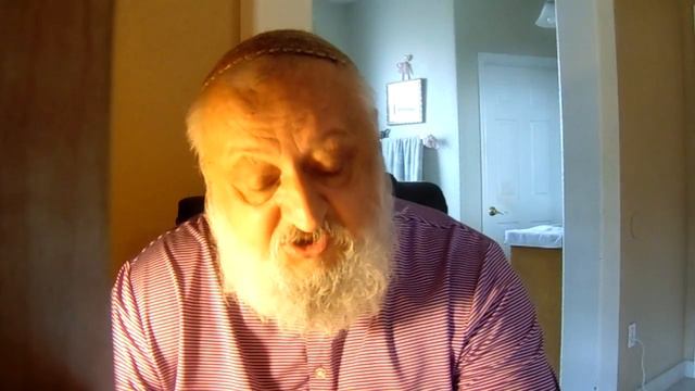 Что означают слова Еккл.1-18 ибо во многой мудрости много огорчения....? смотреть онлайн