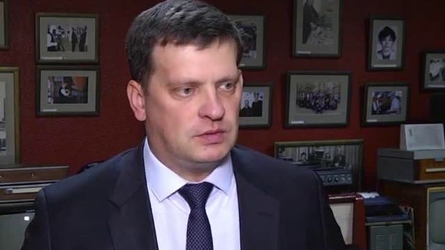 Реконструкция Бызовского шоссе идет полным ходом смотреть онлайн