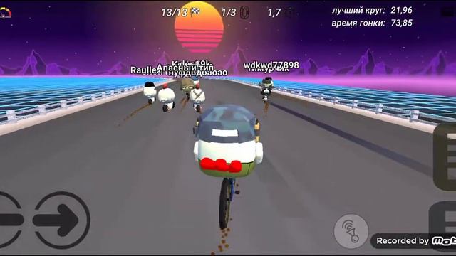 прохожу все режимы в чикен Ган 2 часть смотреть онлайн