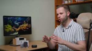 KZ AZ20 | Самый топовый чип теперь в TWS адаптере