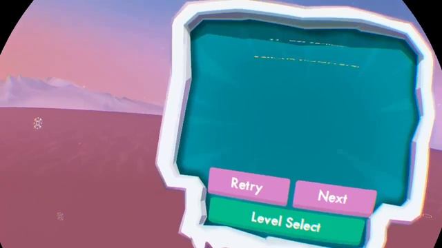 Waddle Home PSVR #3 Live! смотреть онлайн