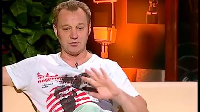 Георгий Делиев