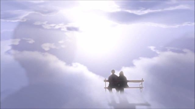 I'm Going Home - One (with Lyrics) смотреть онлайн