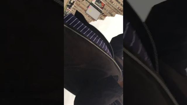 Нами управляет ГРИБНИЦА! =D смотреть онлайн