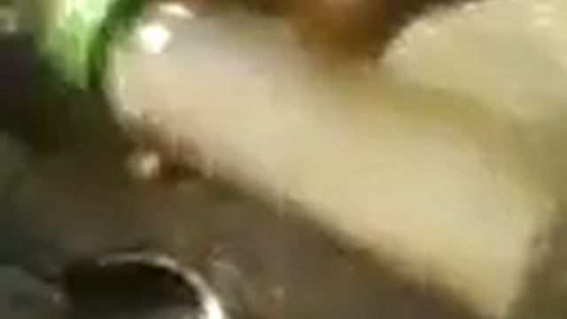 Прикол :) смотреть онлайн