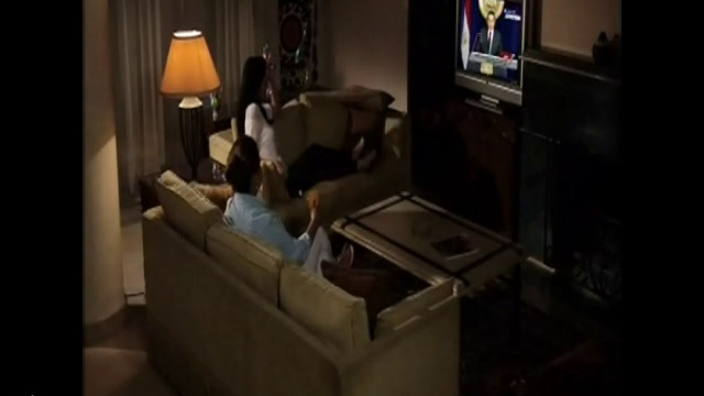 Alaa.Kaaf.Afreat.E04