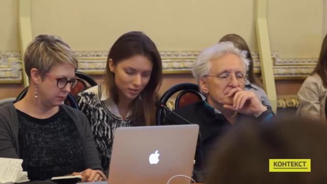 Smart City Ground-Up. Дискуссия «Мобильность – фактор успеха?», 22.11.2014