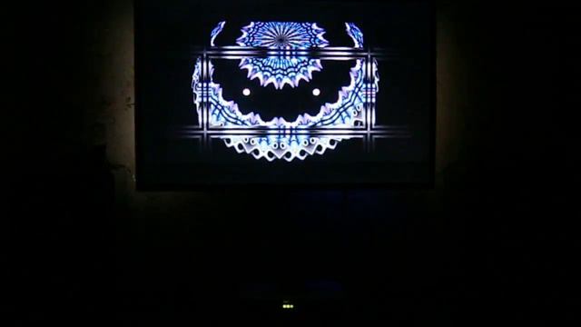 Цветомузыка.2 смотреть онлайн