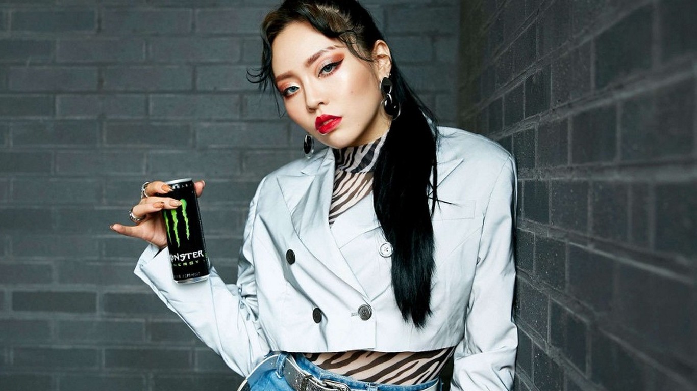 Gina T. - Tokio By Night (ExclUsive Bootleg) смотреть онлайн