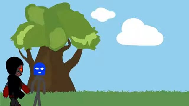 ВЫБОР КОСТЮМА смотреть онлайн