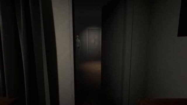 LUNACY GAMEPLAY Walkthrough Demo Horror Game 2017 смотреть онлайн