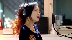 Ed Sheeran - Shape Of You ( cover by J.Fla )