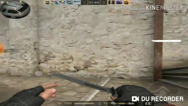 Тренировка и игра смотреть онлайн