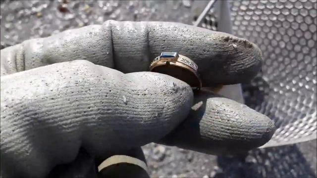 Фортуна улыбнулась! Все со дна морского! Золото + Серебро! смотреть онлайн