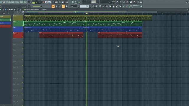 bone man 2 | Undertale OST 015 - sans. (FL Studio Remake) смотреть онлайн