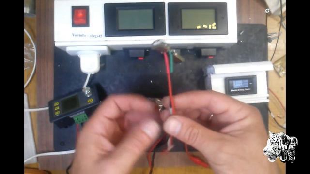Effelon dc 12V - 24v 2.1a dual usb автомобильное зарядное, Driver 10W 900mA DC 12V- 24V смотреть онлайн