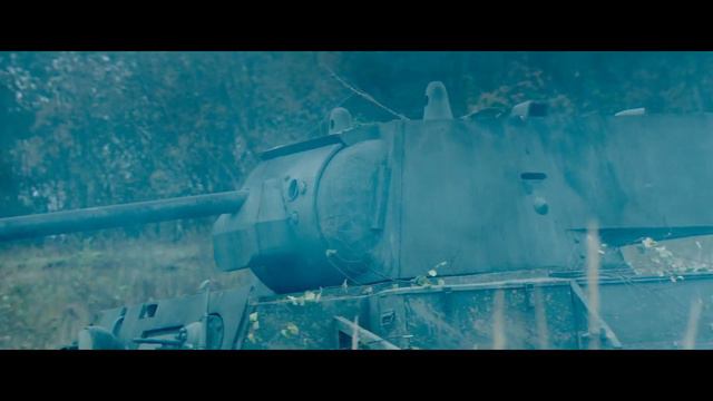 Алексей Матов -Несокрушимый смотреть онлайн