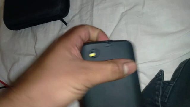 BSIDE S11 smart multímeter auto (uma ótima opção de ferramenta) смотреть онлайн