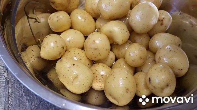 Чудесная идея осеннего ужина#мясо#мясоайва смотреть онлайн