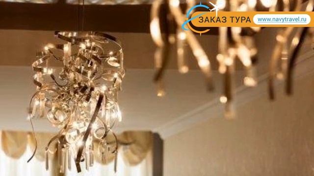 СЕМАШКО 3* Беларусь Гродненская обл. обзор – отель СЕМАШКО 3* Гродненская обл. видео обзор смотреть онлайн