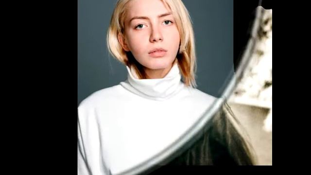 Катя-И Денис.Кухня.Больше никому не отдам. смотреть онлайн