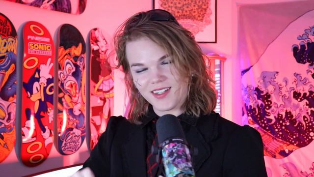 How does the Black Butler Manga Compare to the Anime? смотреть онлайн