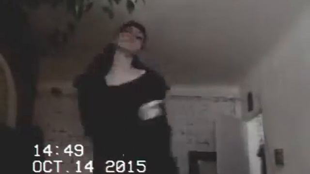 Буерак- медляк заказал смотреть онлайн