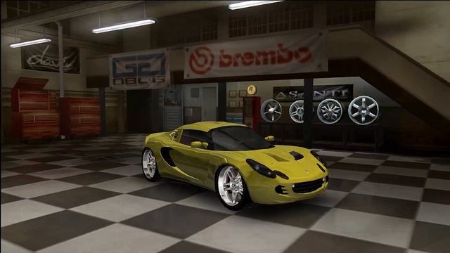 Midnight club Street racing and Midnight club II Cars in Midnight club 3 Dub Edition Remix смотреть онлайн