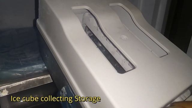Haier 256 L Frost Free Double Door Bottom Mount 3 Star Convertible Refrigerator Unboxing|Fridge| смотреть онлайн