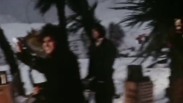 The Cure - Pictures Of You смотреть онлайн