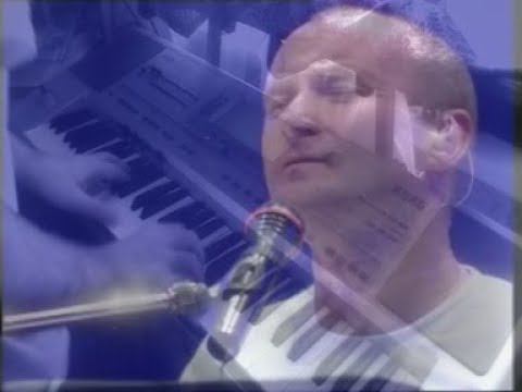 Long Long Way to Go [Phil Collins piano cover] смотреть онлайн