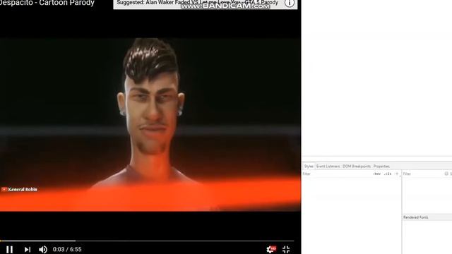 despacito (the last game) (foot ball) смотреть онлайн