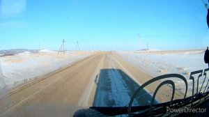 На Курлею, по просьбам подписчиков видео отчет про населенные пункты Забайкальского края