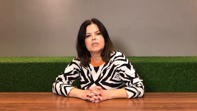 РОЛЬ ДИСЦИПЛИНЫ В ВОСПИТАНИИ РЕБЕНКА смотреть онлайн