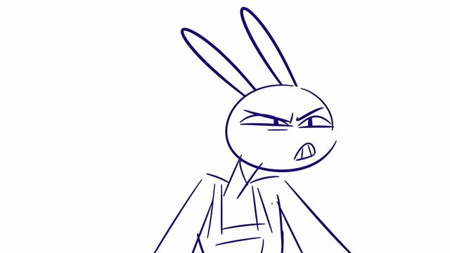 THE AMAZING DIGITAL CIRCUS AS VINES смотреть онлайн