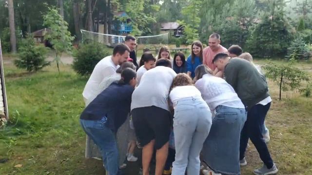 VLOG#72-ДАЧА/ДЕНЬ МЕДРАБОТНИКА НА ТЕПЛОХОДЕ/ДЕНЬ РОЖДЕНИЯ ПЛЕМЯННИЦЫ/МОЙ ДЕНЬ РОЖДЕНИЯ/ЮБИЛЕЙ МАМЫ смотреть онлайн