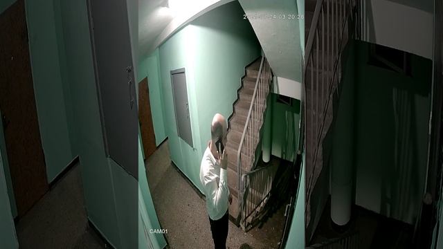 дурак Вызывает службы в ночное время (скорой, полиции, пожарной, такси) на мой адрес смотреть онлайн