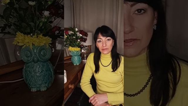 Женская САМОЦЕННОСТЬ смотреть онлайн