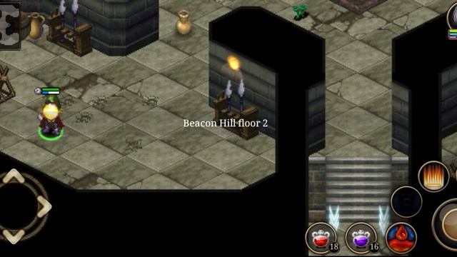 Inotia 4 purple item/premium item смотреть онлайн