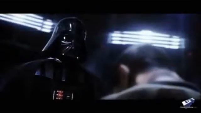 Official Rise of Chapions Trailer 2 смотреть онлайн