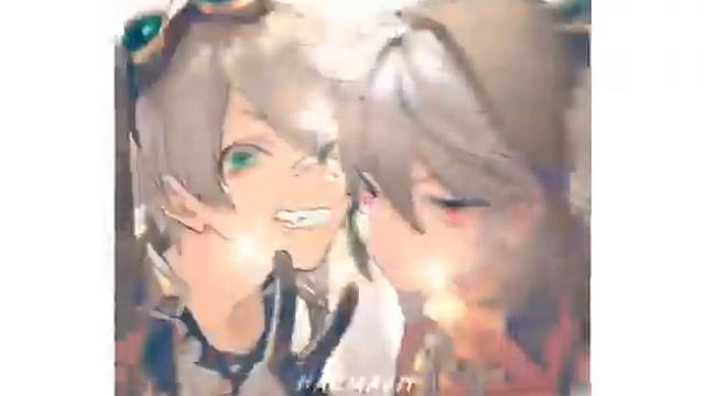 bennett n razor || ae смотреть онлайн