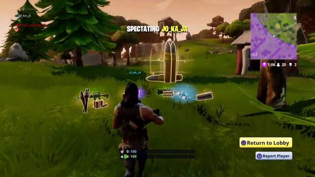 Noooooo смотреть онлайн