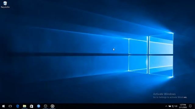 Cara Melakukan Network Automation Dengan Menggunakan Script Python Dan Paramiko смотреть онлайн